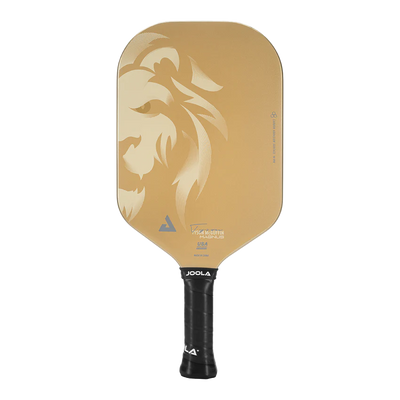 Joola Tyson McGuffin Magnus CAS Pickleball Paddle