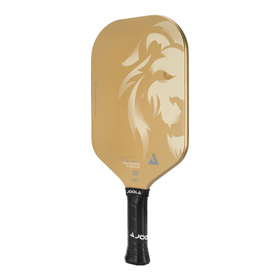 Joola Tyson McGuffin Magnus CAS Pickleball Paddle
