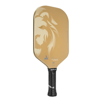 Joola Tyson McGuffin Magnus CAS Pickleball Paddle