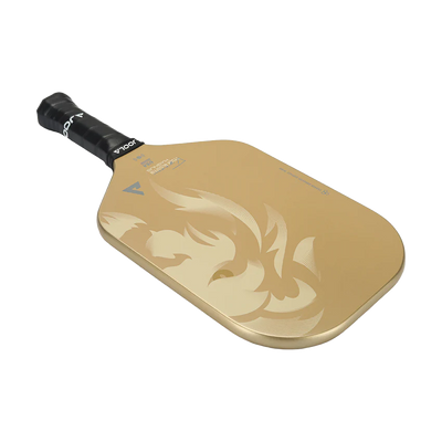 Joola Tyson McGuffin Magnus CAS Pickleball Paddle