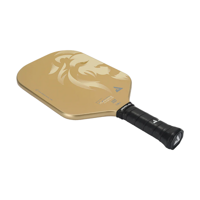 Joola Tyson McGuffin Magnus CAS Pickleball Paddle