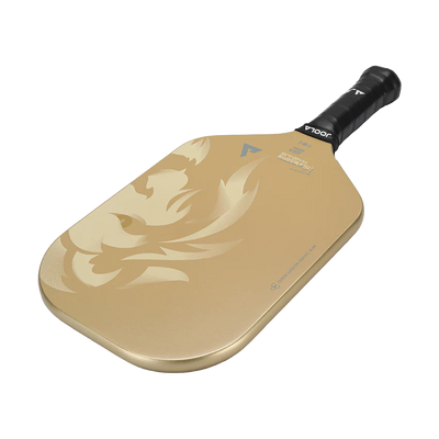 Joola Tyson McGuffin Magnus CAS Pickleball Paddle
