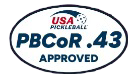 USAP PBCoR