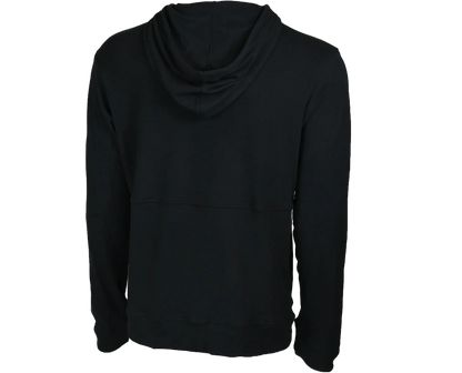 Pickleball Paddletek Performance Hoodie (Unisex)