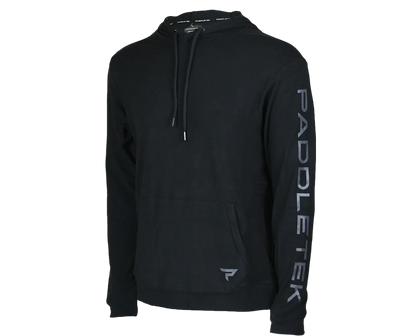 Pickleball Paddletek Performance Hoodie (Unisex)