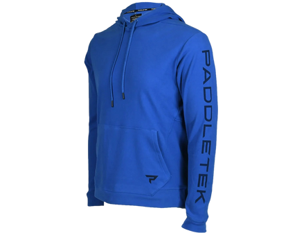 Pickleball Paddletek Performance Hoodie (Unisex)