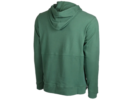 Pickleball Paddletek Performance Hoodie (Unisex)