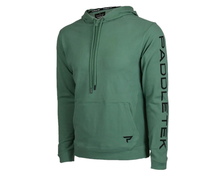 Pickleball Paddletek Performance Hoodie (Unisex)