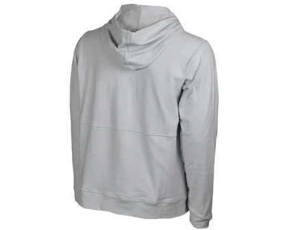 Pickleball Paddletek Performance Hoodie (Unisex)