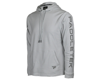 Pickleball Paddletek Performance Hoodie (Unisex)