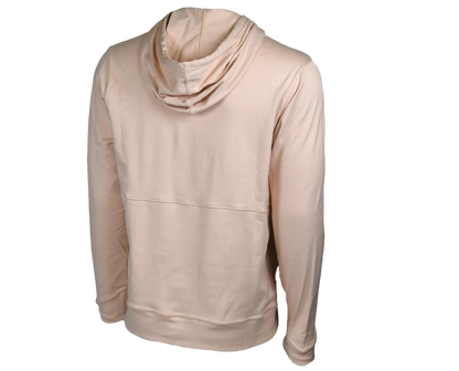 Pickleball Paddletek Performance Hoodie (Unisex)