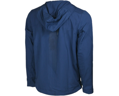 Pickleball Paddletek Performance Windbreaker Costume (Unisex)