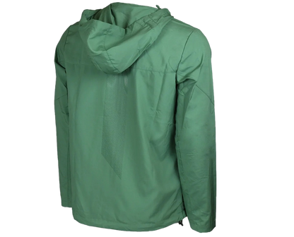 Pickleball Paddletek Performance Windbreaker Costume (Unisex)