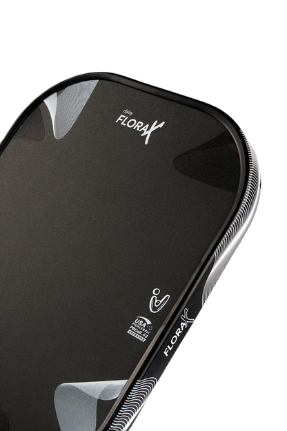 Vợt Pickleball Vole Flora X
