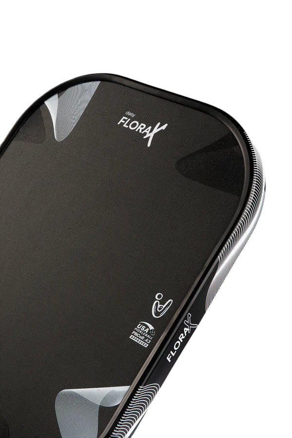Vợt Pickleball Vole Flora X