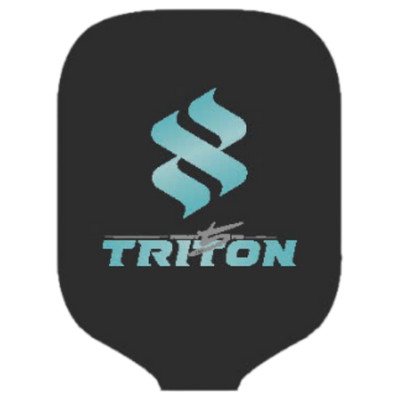 Sypik Triton 5 Pickleball Bag New Colors