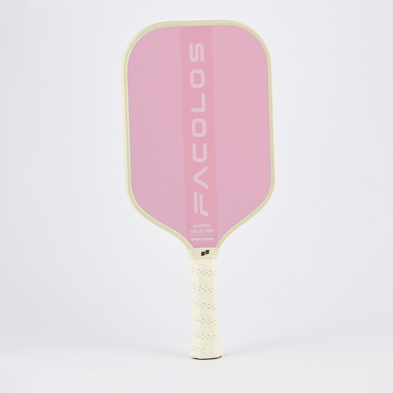 Pickleball racket Facolos Sport Series - Olympic Collection 16MM
