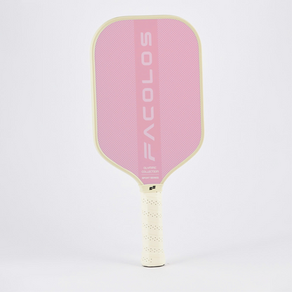 Pickleball racket Facolos Sport Series - Olympic Collection 16MM