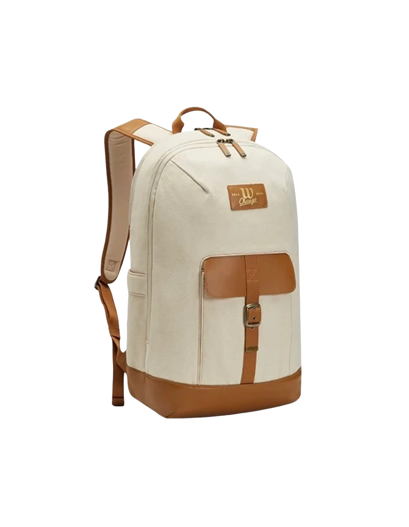Wilson 110th Anniversary Pickleball Backpack