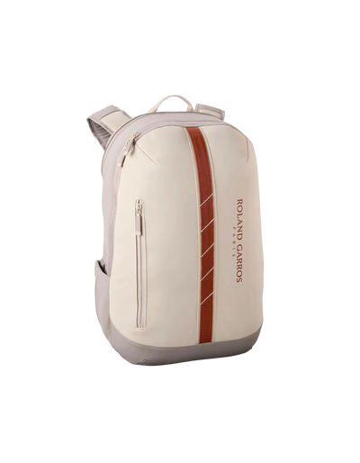 Wilson Roland Garros Backpack 2025 Pickleball Bag