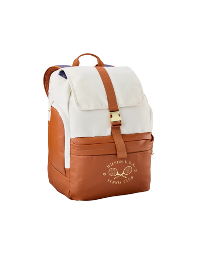 Wilson Heritage V2 Pickleball Backpack