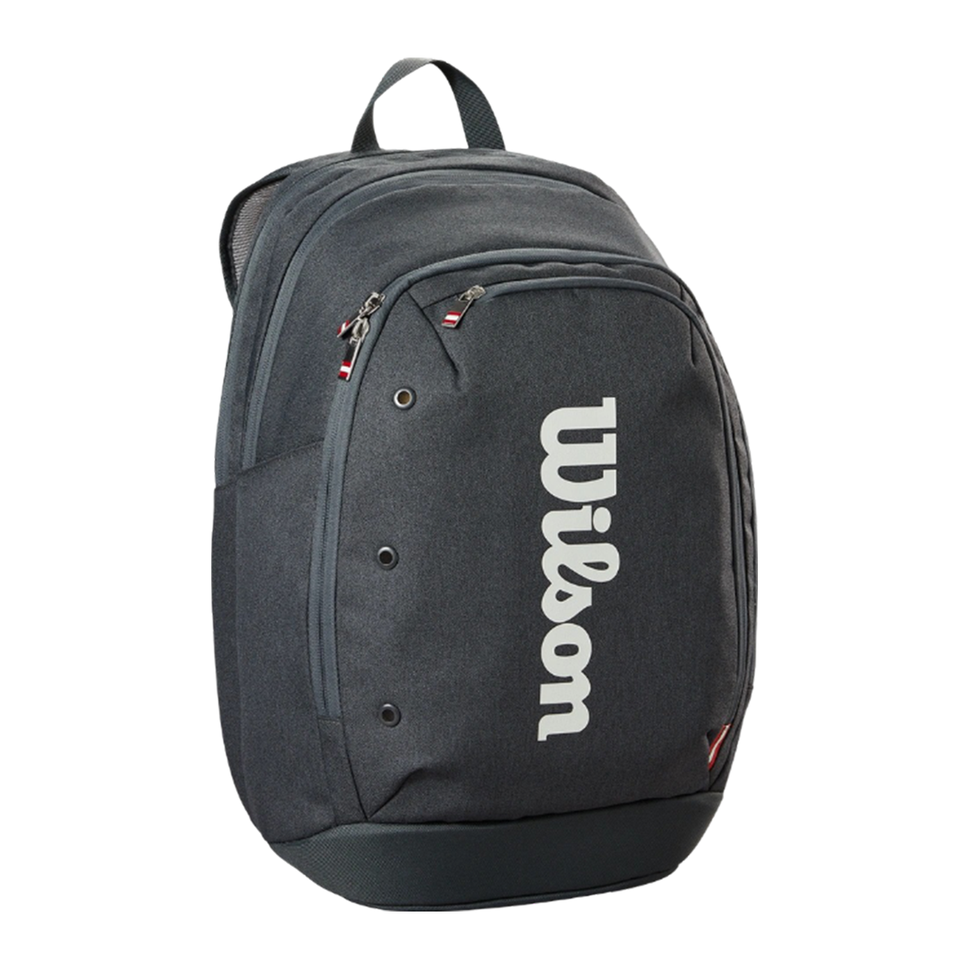 Balo Pickleball WILSON Tour Backpack 2025