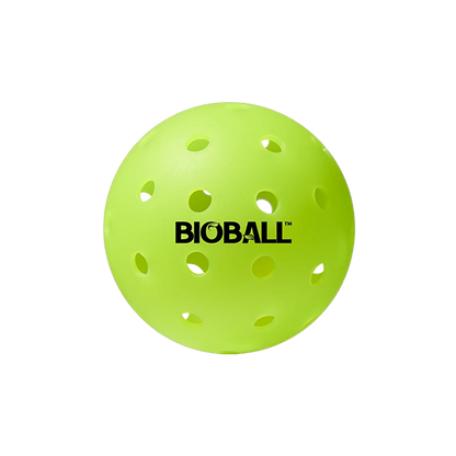 Bóng Pickleball KOMODO BioBall™ Pickleballs
