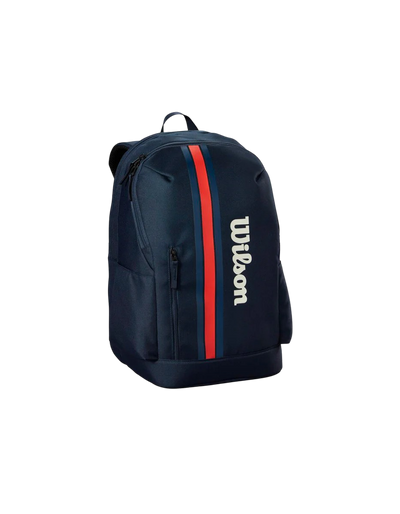 Balo Pickleball Wilson Team Backpack 2025