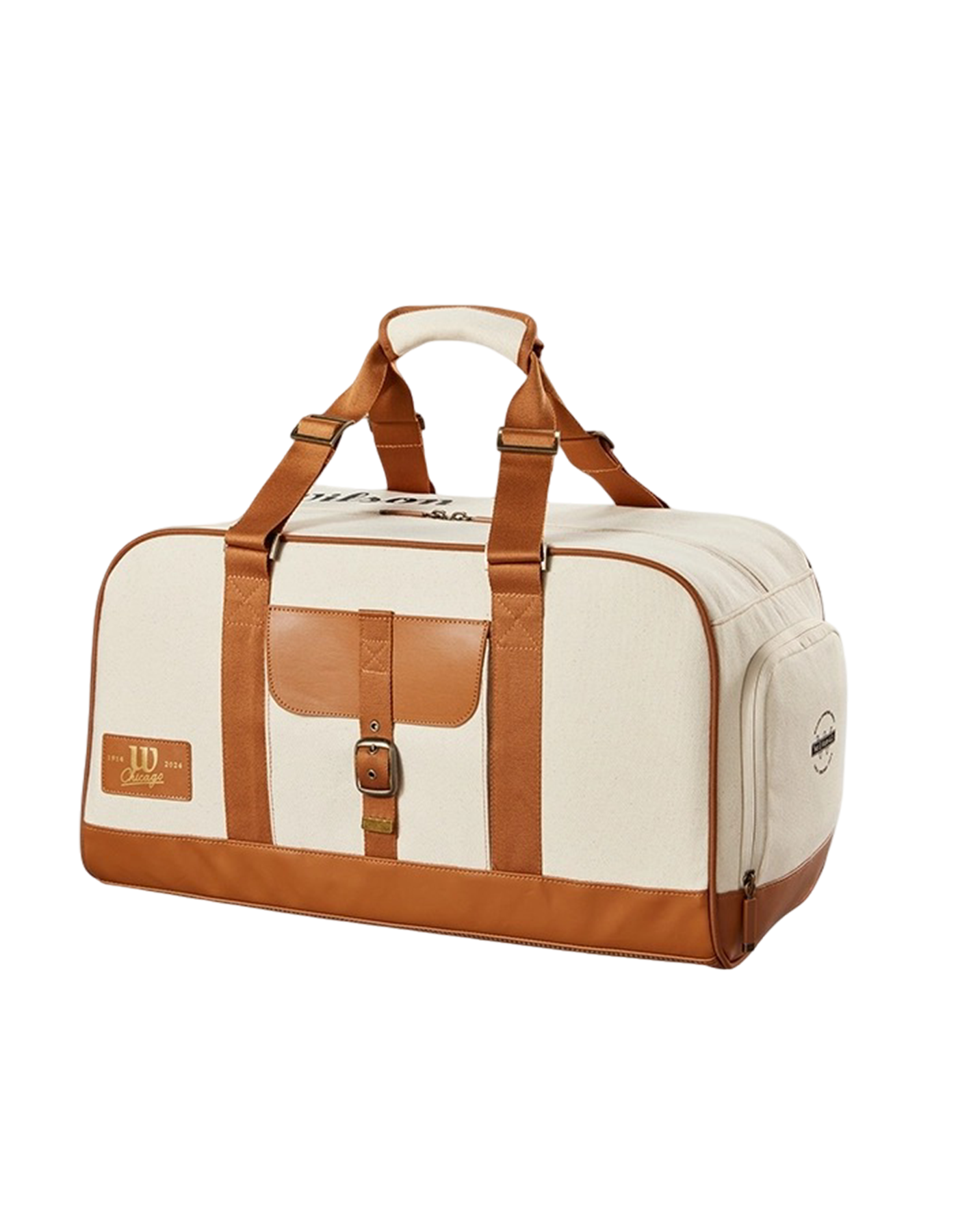 Túi xách Pickleball Wilson 110th Anniversary Duffel