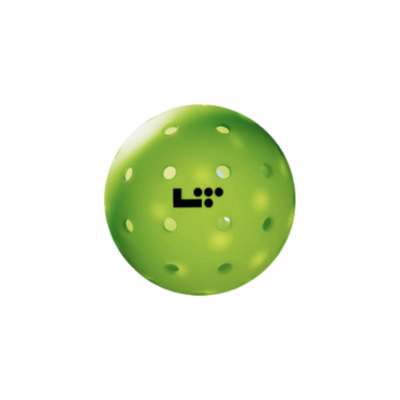 Pickleball LT Pro 48