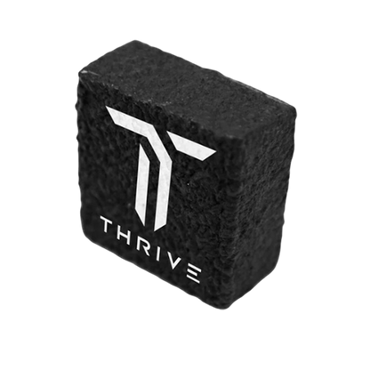 Tẩy Mặt Vợt Pickleball Thrive