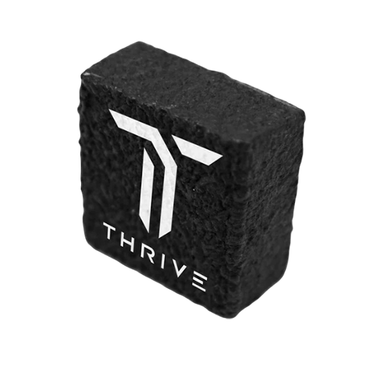Tẩy Mặt Vợt Pickleball Thrive