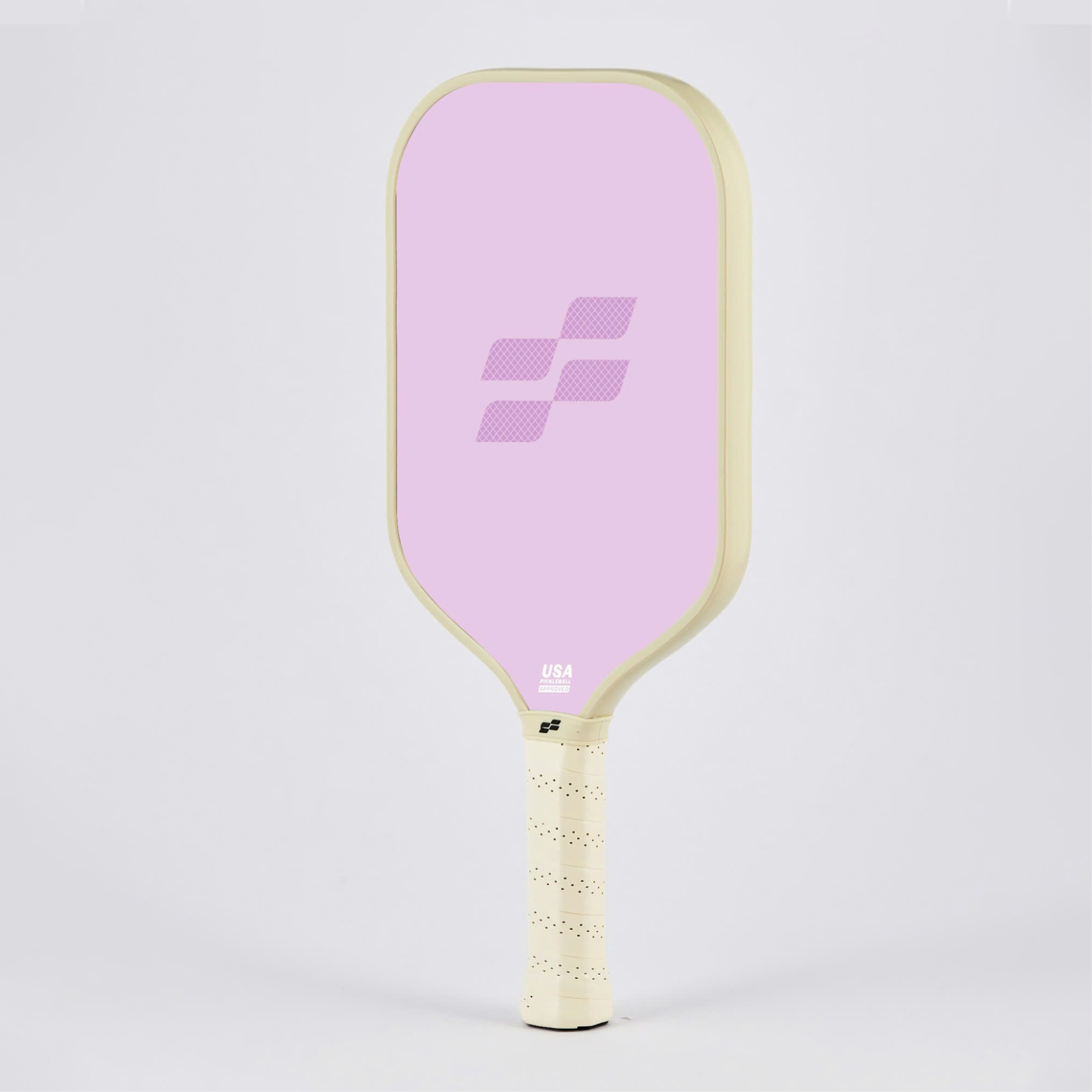 Pickleball racket Facolos Sport Series - Olympic Collection 16MM