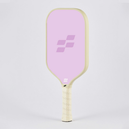 Pickleball racket Facolos Sport Series - Olympic Collection 16MM