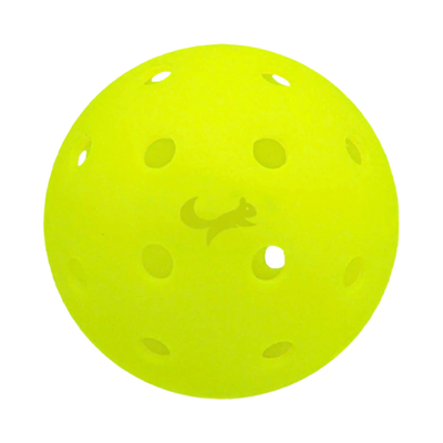 Zocker Five Star Gen 2 Competition Pickleball