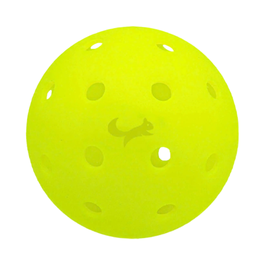 Bóng Pickleball thi đấu Zocker Five Star Gen 2