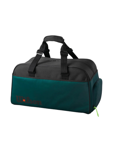 Wilson Blade V9 Super Tour Pickleball Duffle Bag