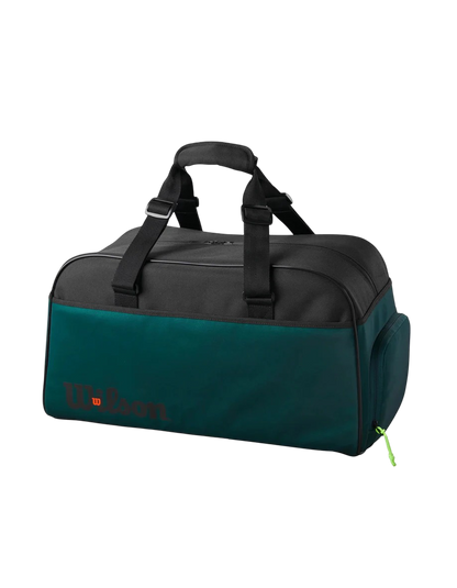 Túi xách Pickleball Wilson Blade V9 Super Tour Duffle