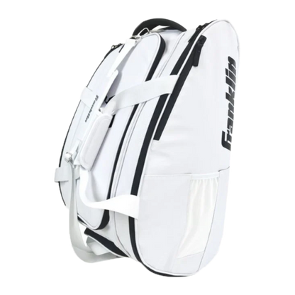 Balo Pickleball Franklin ALW Signature Pickleball Pro Series Bag II | Limited Edition