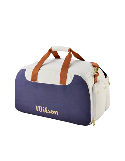Wilson Heritage Pickleball V2 Duffle Bag