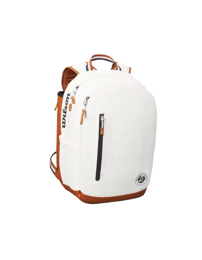 WILSON Roland Garros Tour Pickleball Backpack