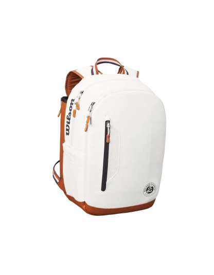 Balo Pickleball WILSON Roland Garros Tour Backpack