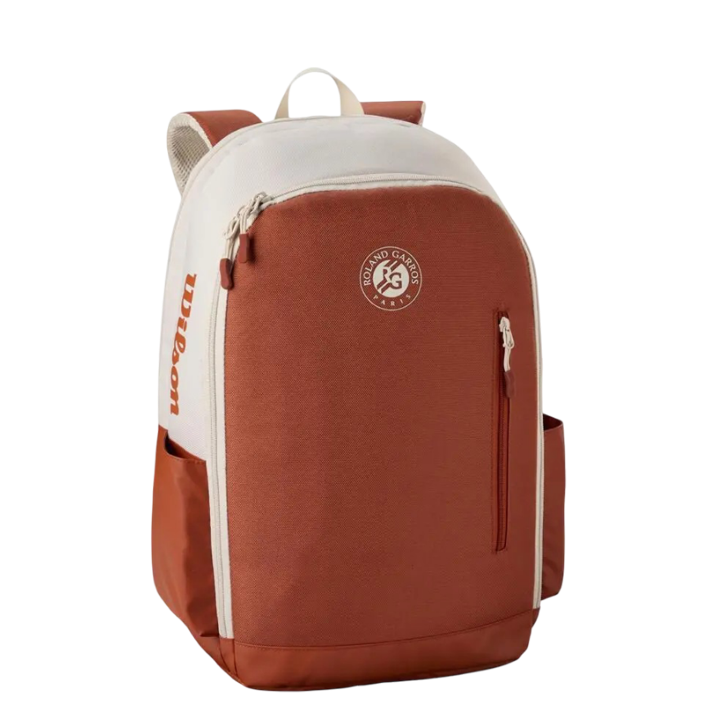 Wilson Team Roland Garros Rucksack Backpack