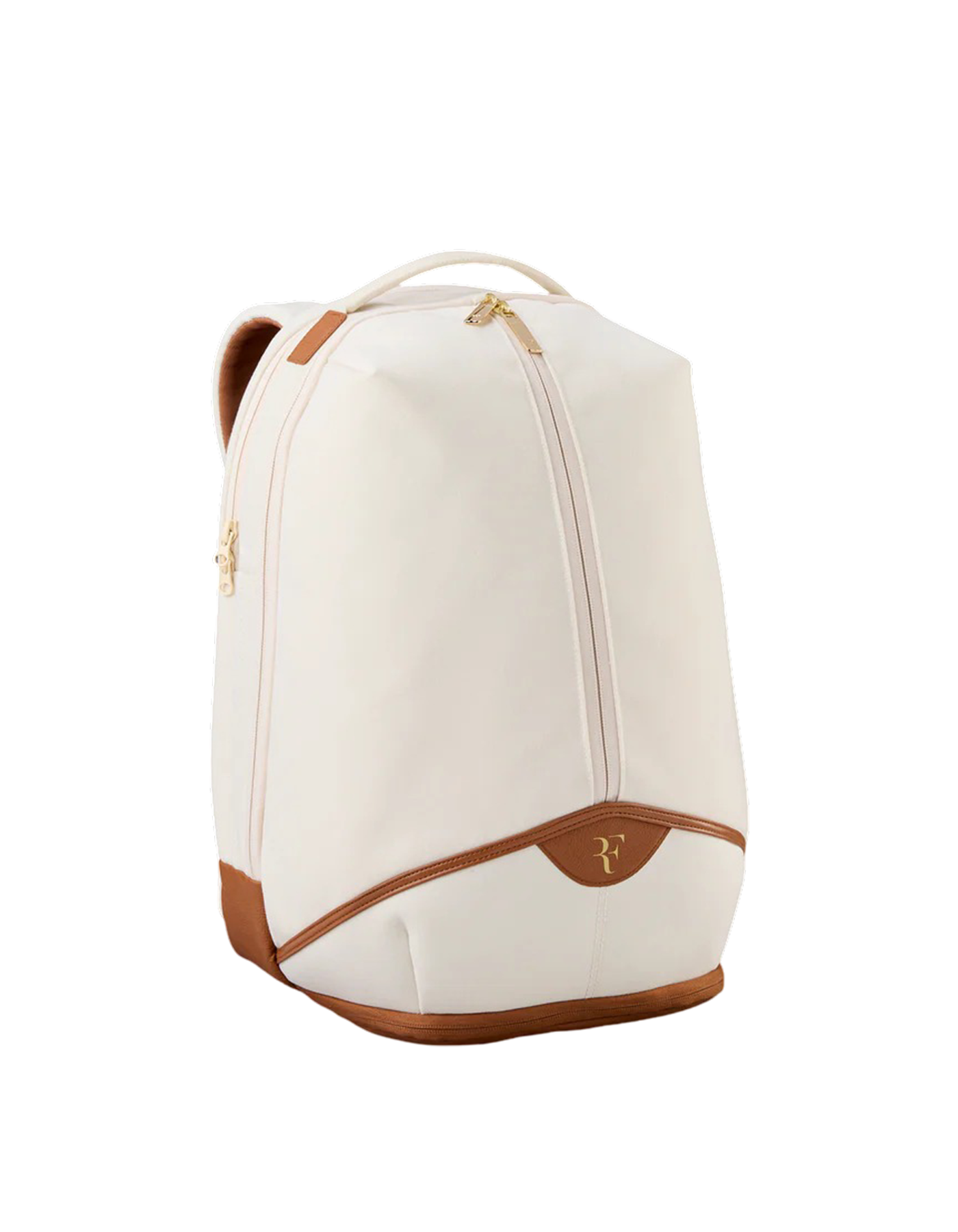 Balo Pickleball Wilson RF Lawn Collection Backpack