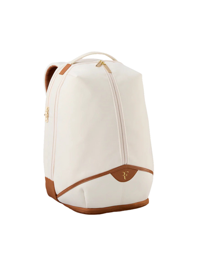 Wilson RF Lawn Collection Pickleball Backpack