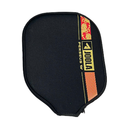 Bao vợt Joola Perseus Gen IV - Year of The Horse Edition (Chính Hãng)