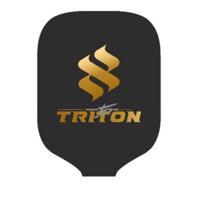 Sypik Triton 5 Pickleball Bag New Colors