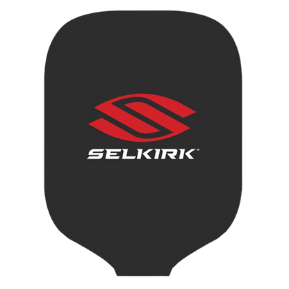 Selkirk paddle cover