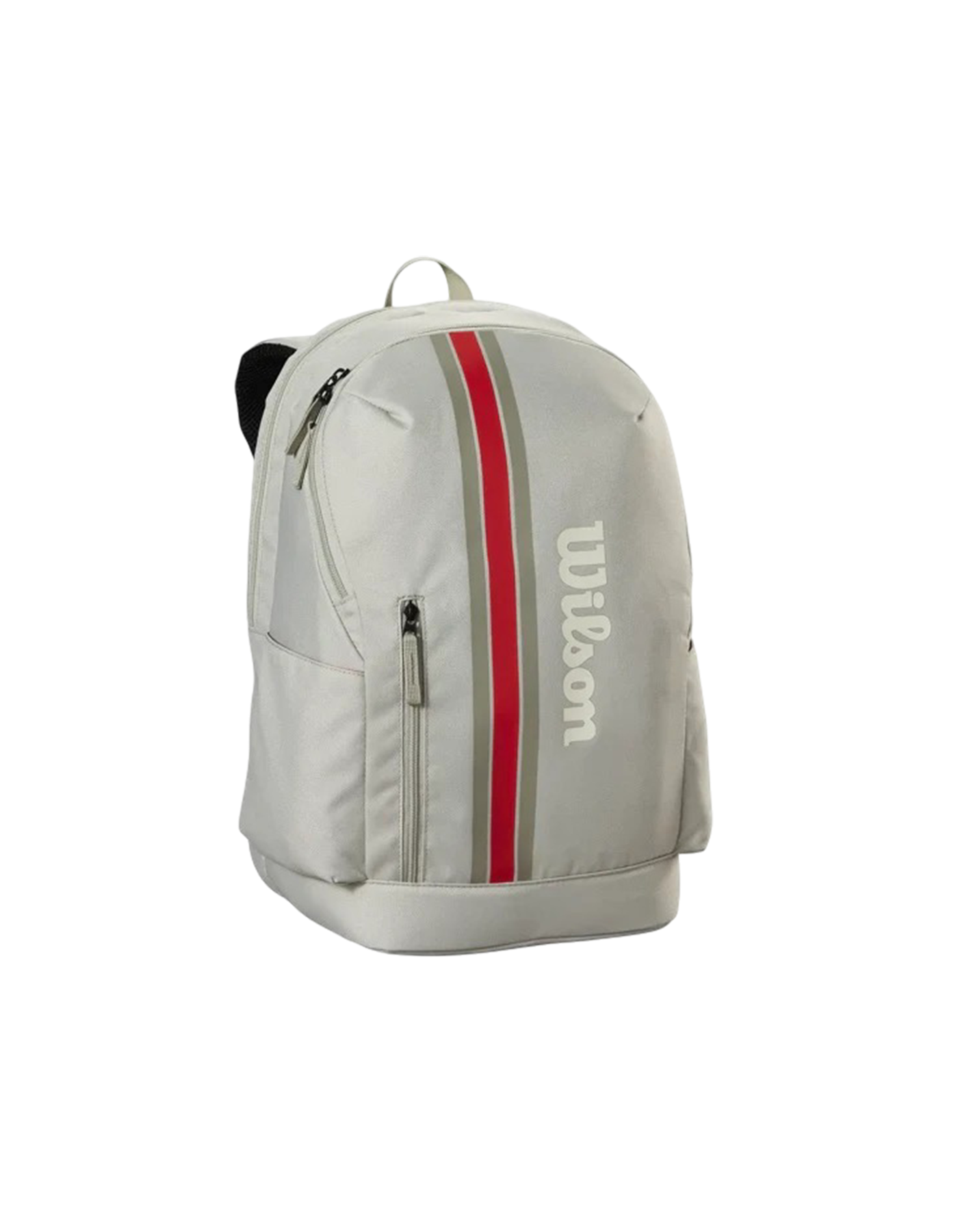 Balo Pickleball Wilson Team Backpack 2025