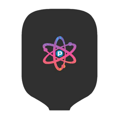 Bao vợt Pickleball Proton Series Three